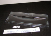 POKRYWA SZUFLADY